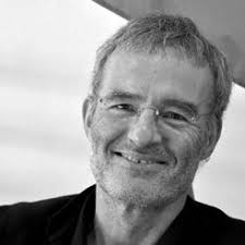 _erinnern.at_ Jahresbericht 2019 20 Jahre _erinnern.at_