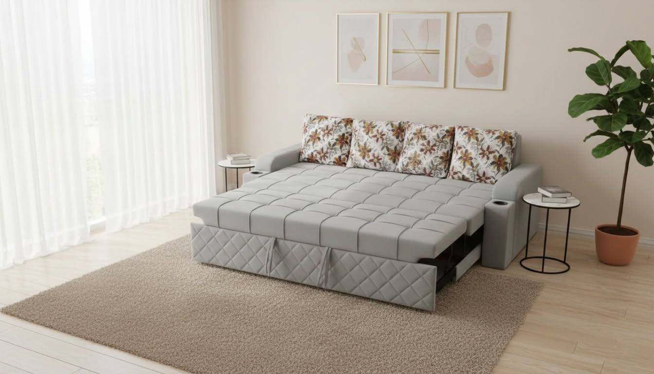 Sofa Set product image