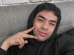 🌏 A must-see attraction