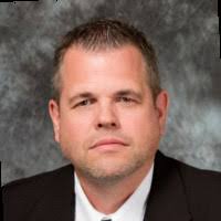 50+ "Skidmore" profiles