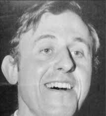 Christian Marin, né le 8 février 1929 dans le 2e arrondissement de Lyo...