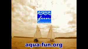 Sign me up for updates from universal music about new music, competitions, exclusive promotions & events from artists similar to aqua. Aqua Fun Wintersdorf E V Der Verein Fur Wassersport Und Freizeit Am Haselbacher See Home