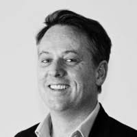 Jack Chant Email & Phone Number