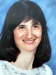 Kathy Carman's Instagram, Twitter & Facebook