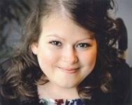 TAYLOR BROWN Obituary (1994