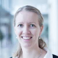 600+ "Froydis" profiles