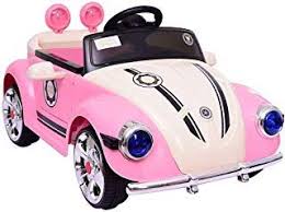 The enhancement of motor skills. Gxscy Children S Electric Car Remote Control Toy Car 4 Wheels Can Sit Baby Car 12v Remote Control Toy Car Boy Girl Kids Can Ri Toy Car Remote Control Toys Toys