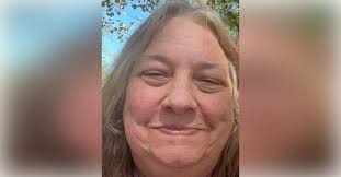 Obituary information for Darleen Lyn Freeman