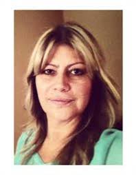 United Realty Group, Inc