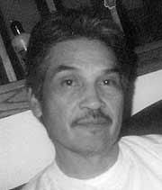 For the Record... August 2006 Obituaries