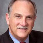 Dr. Richard Blaser, DDS, Dentistry