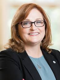 Women in Manufacturing: Profiles in Leadership