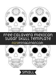 Pin On Shapes And Templates Printables