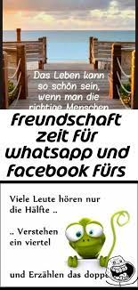 Ich bin jetzt in einem alter, in dem dir der körper am nächsten tag ganz leise ins ohr. Freundschaft Zeit Fur Whatsapp Und Facebook Furs Handy 5 Freundschaft Whatsapp Lustig Facebook
