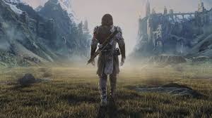 Shadow of war ia a big game about middle earth and mordor. Microtransactions Removed In Middle Earth Shadow Of War New Update