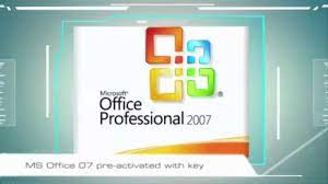 Because people use it for so many different purposes, it's a piece of software most of them can't imagine living without. Telecharger Gratuit Office 2007 Crack 4shared Partieslasopa