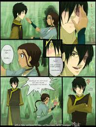 We did not find results for: Zuko S Hot By Amritasama On Deviantart Avatar Zuko Avatar La Leyenda De Aang Personajes De Avatar
