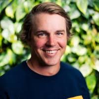 800+ "Suomi" profiles