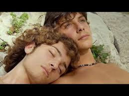 Just Friends: Episode 2