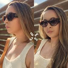 Balenciaga Paris Black Leather Tri-Fold Mini Wallet Accessories