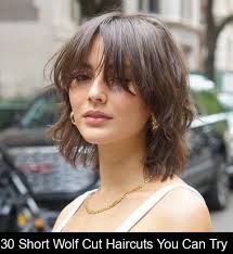 Anna Pohlman (annap9421)