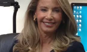 Jay Dehmalo Offers Tips for A Successful Career as a Boxing  Coach/INFLUENTIAL PEOPLE NEWS