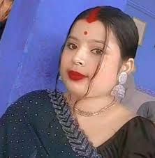 😍Bijni Laxmi Mela 2024 🎡 #Mela #tradefair #Expo #bijni #assam #bongaigaon  #abhayapuri #patiladaha #laxmipuja #barpeta #sorbhog #ilovebijni