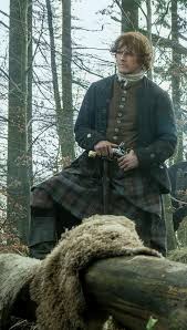 Michelle Savourian On Twitter Outlander Starz Outlander Outlander Book Series