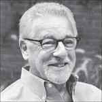 STEVEN ASHER Obituary (1948