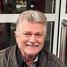 👤(1) Miriam hat dir eine Freundschaftsanfrage geschickt!