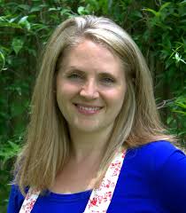 I have spoken of Israel in at least 378 of the more than 800 messages I  have delivered during my 36 years as an Apostle. So imagine my delight when  I recently