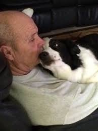 Martin Dart Obituary