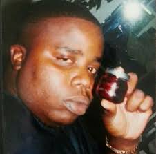 Brett Daniels is a star look at him with 👑 Rother 🥰