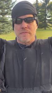 @EricCMortimer's video Tweet