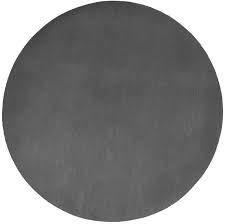 Maybe you would like to learn more about one of these? Amazon Com Huigu Fireproof Fire Pit Mat Under The Grill Protective Deck And Patio Mat 48 Inches Garden Outdoor