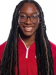 2026 Track and Field Roster