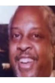 Herbert Williams Obituary in Baltimore, at Redd Funeral Services