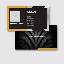 Whether you need business cards, banners, wedding invitations, or customized clothing, vistaprint deals has the promo code you're looking for. Automotive Transportation Standard Business Cards Templates Designs Vistaprint Business Card Template Design Business Cards Business Card Template