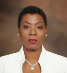 SHUTTING DOWN THE SCHOOL TO PRISON PIPELINE