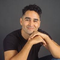 22900+ "Ronnie" profiles