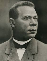 You can print or color them online at getdrawings.com for absolutely free. File Booker T Washington 1911 Jpg Wikipedia