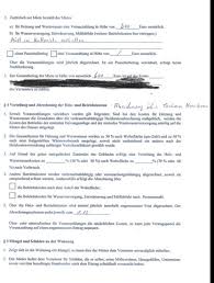 Wann ist eigentlich ein nachzahlungsverlangen des vermieters aus einer betriebskostenabrechnung fällig? Ist Abrechnung Der Betriebskosten Und Der Nebenkosten Vor Dem 01 12 16 Zulassig Mietrecht Betriebskostenabrechnung
