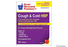 Image result for Chlorpheniramine