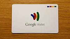 The fast, simple way to pay with google Google Pay Send Wikipedia
