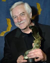 L'acteur Michel Dumont s'est éteint à l'âge de 79 ans