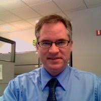 Qasim Rashid, Esq.: "ICE is offering a $132K to $18…"