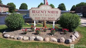 Image result for Regency 500