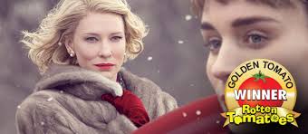 By signing up, you agree to receiving newsletters from rotten tomatoes. Golden Tomato Awards Best Of 2015 Rotten Tomatoes Movie And Tv News