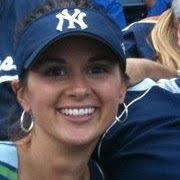 Kara Stubbs (karamstubbs) — профиль