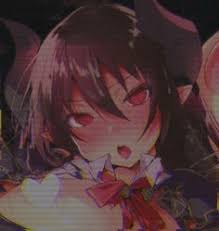 The anime discord includes forums and discussions related to everything about anime and gaming. Discord Pfps Non Anime Novocom Top
